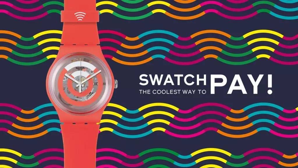 americanfounder,americanapparel品牌