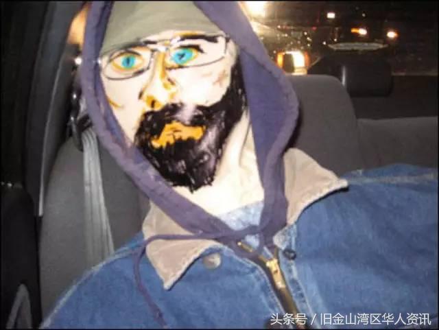 在美国高速公路上开车注意事项,美国高速公路如何正确开车