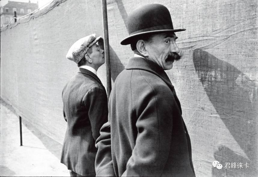 徕卡镜头m50f2.0版本有哪些,便宜的徕卡相机推荐