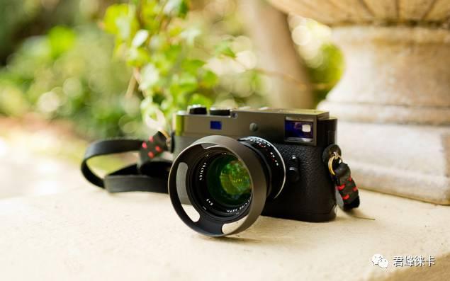 徕卡镜头m50f2.0版本有哪些,便宜的徕卡相机推荐