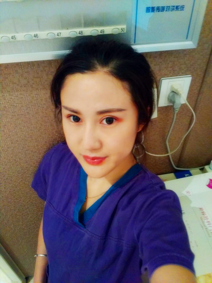 辣椒美食测评,红辣椒美食推荐