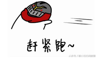 护肤or毁肤快来get这些小技巧,基础的保湿护肤步骤