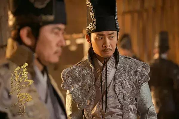 绣春刀2图片,绣春刀2最帅画面