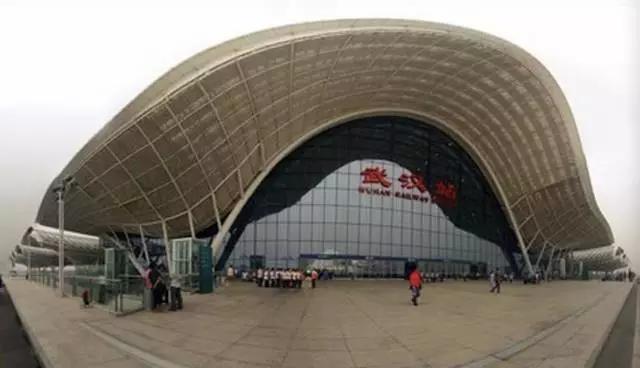 征集活动——你有一张火车票，请签收！