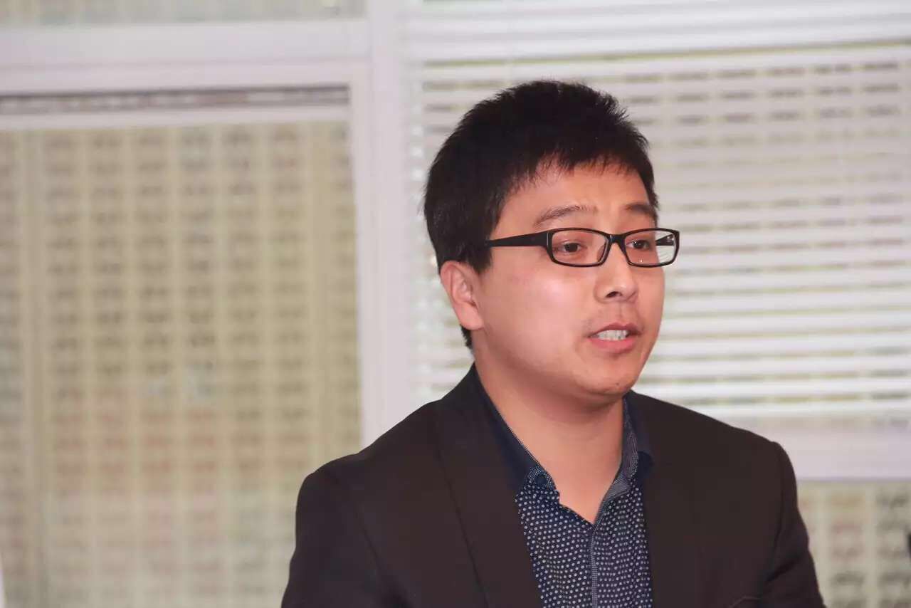 工欲善其事必先利其器的毛笔楷书,工欲善其事必先利其器书法教程