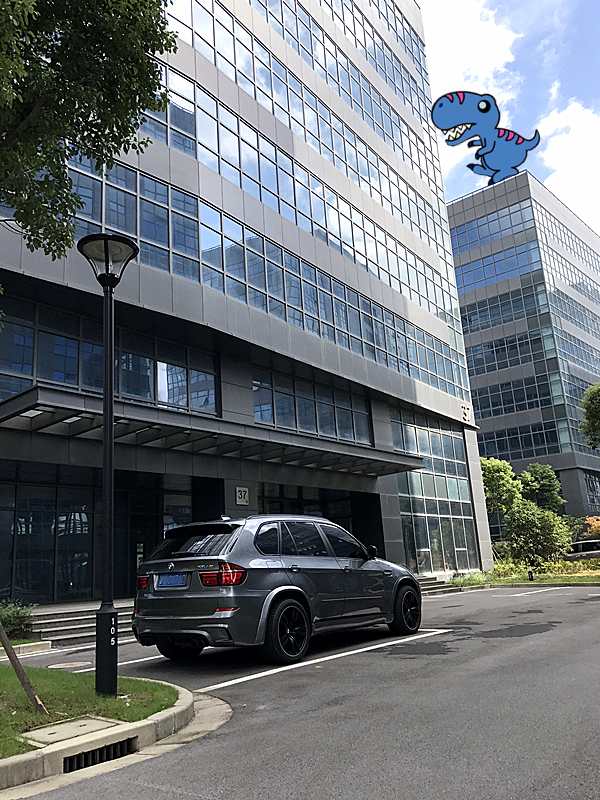 老款宝马x5爆改,宝马x5老款改装2万预算