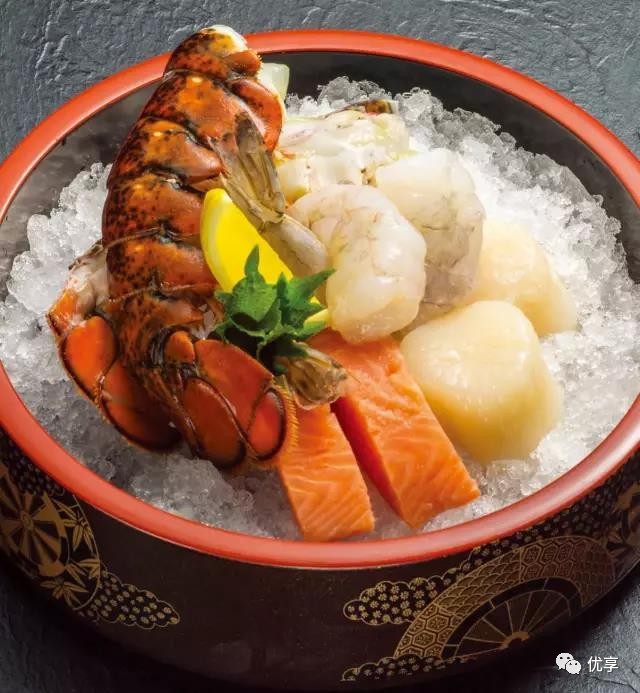 高级定制海上假期，探秘为中国旅行者量身打造的度假游轮！诺唯真喜悦号，乘风破浪！｜优享·生活方式