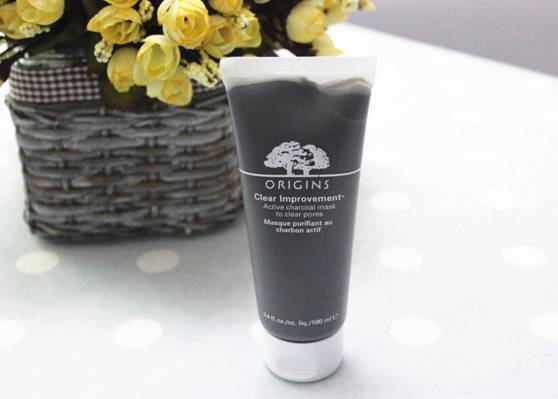 夏季黑头粉刺,去黑头粉刺闭口面膜深层清洁