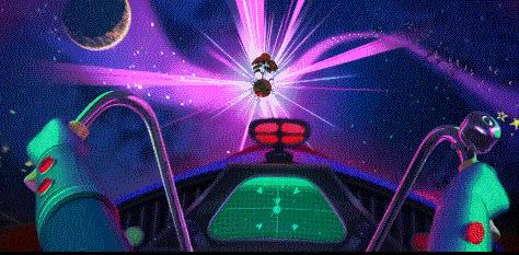 宝贝老板一部关于二胎的搞笑动画 (五分钟看完宝贝老板动画电影)