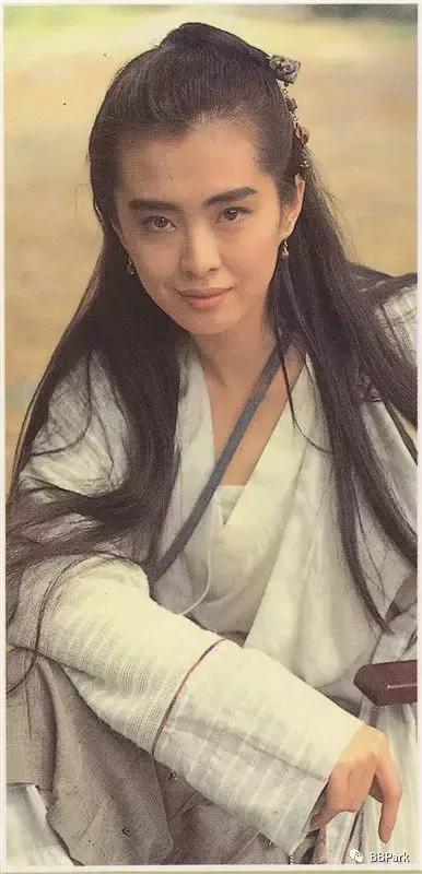 打败我的不是天真，是天真热，三伏天不脱妆全靠它！