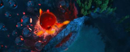 在加拿大生活的真实感受,在加拿大生活的好处与坏处