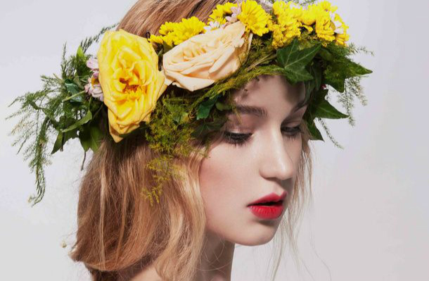 婆婆逼生二胎如何劝解,如何对付逼迫生二胎的婆婆