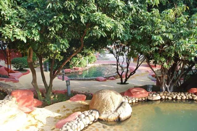 古兜山海度假公寓价格,日照环海国旅