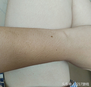 绝对要保密的私房照，女神原来还有这样的黑历史！