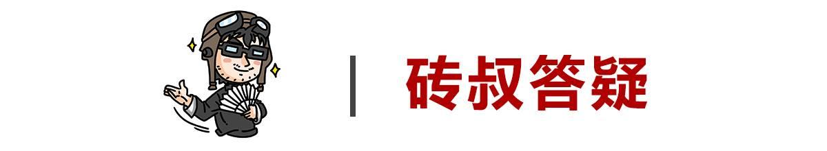 suv保养需要换什么机油,suv加哪家油