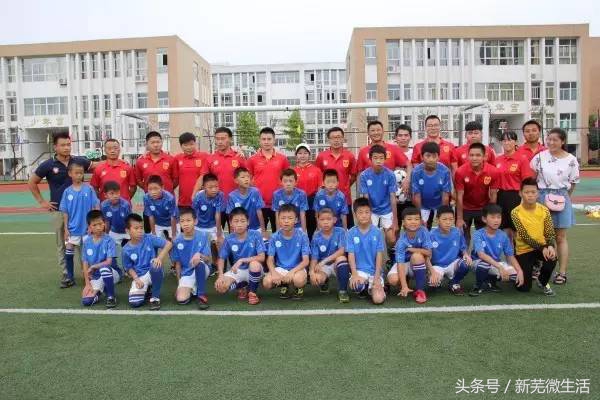 芜湖南湖学校,芜湖南湖学校排名