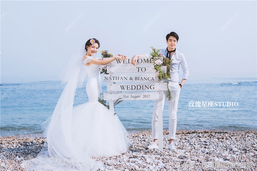 北京玫瑰星座摄影系列,北京玫瑰星座摄影基地位置