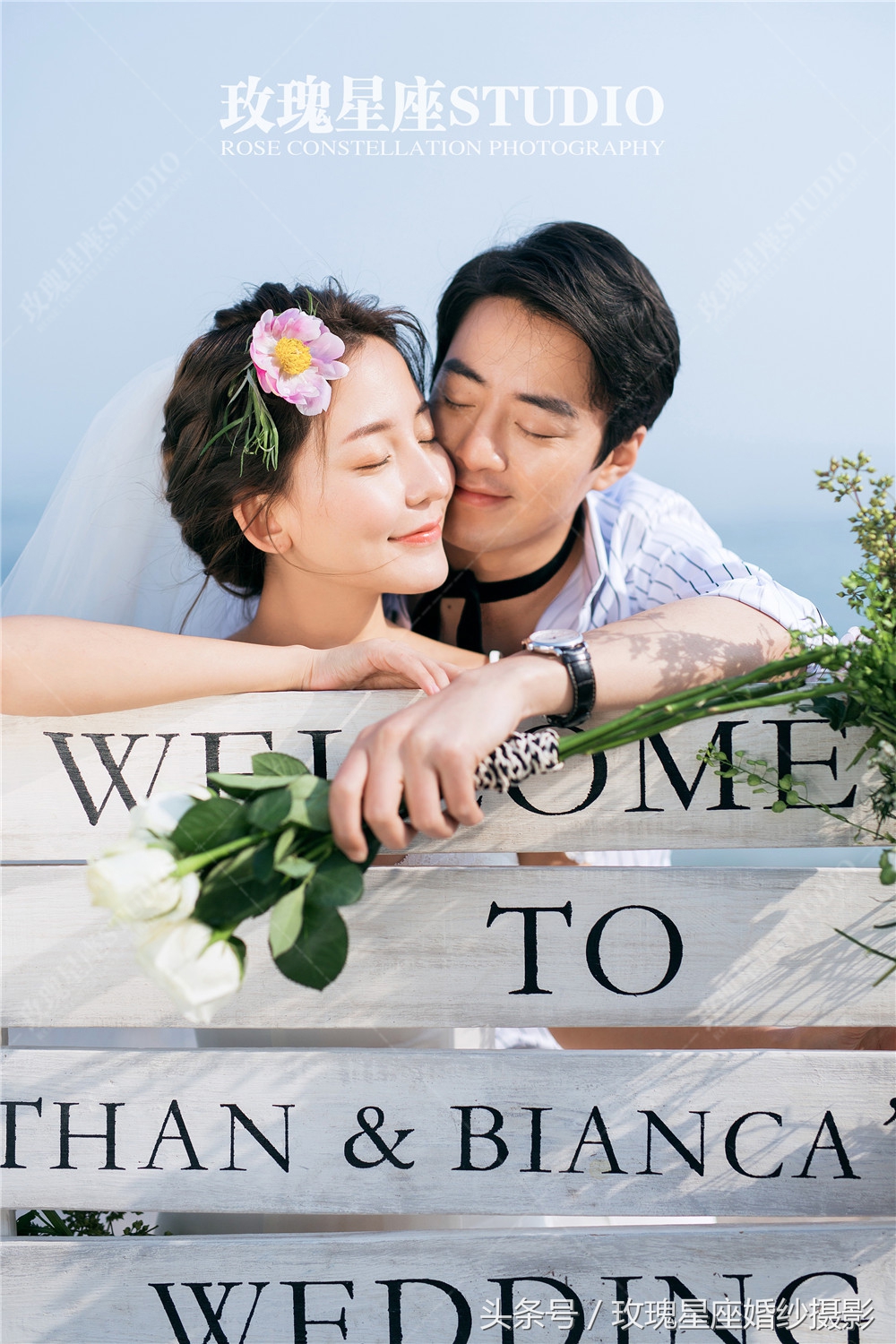 北京玫瑰星座摄影系列,北京玫瑰星座摄影基地位置