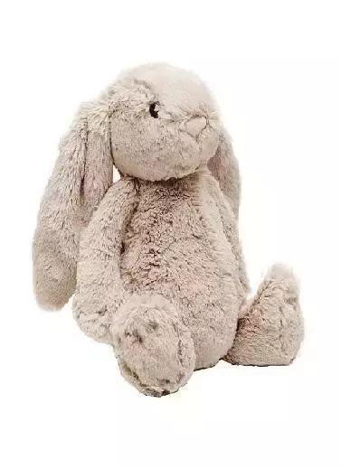 婴儿不喝奶怎么戒奶,宝宝不吸奶瓶有奶睡习惯怎么戒