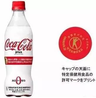 巴厘岛蓝色可乐,巴厘岛蓝色可乐怎么没了