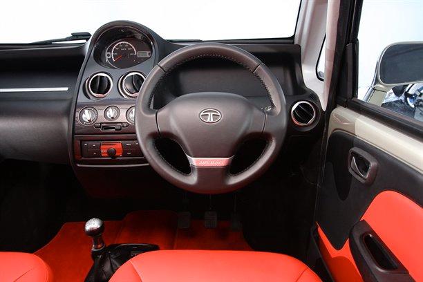 五菱宏光在印度市场,五菱宏光nanoev落地价