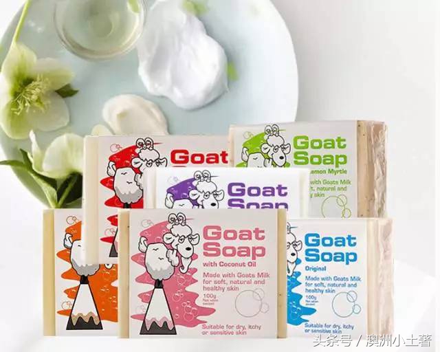 澳大利亚孩子必买的产品 (澳洲代购必买清单儿童)