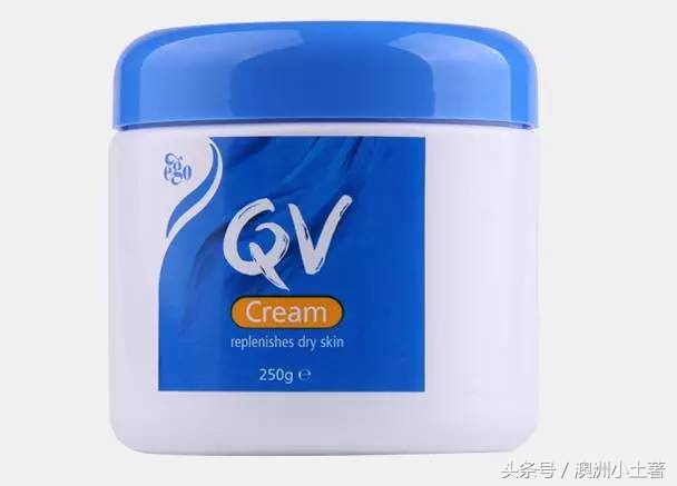 澳大利亚孩子必买的产品 (澳洲代购必买清单儿童)