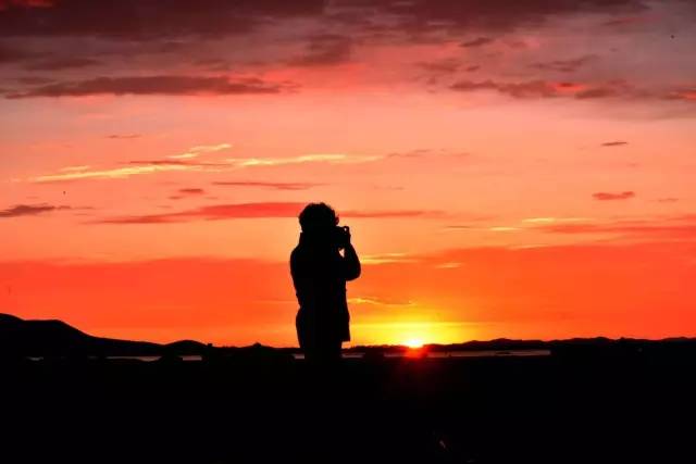 京津冀,听说你们缺一份避暑攻略?驿雲小编已给你们备好!