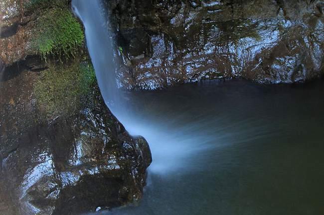 京津冀,听说你们缺一份避暑攻略?驿雲小编已给你们备好!