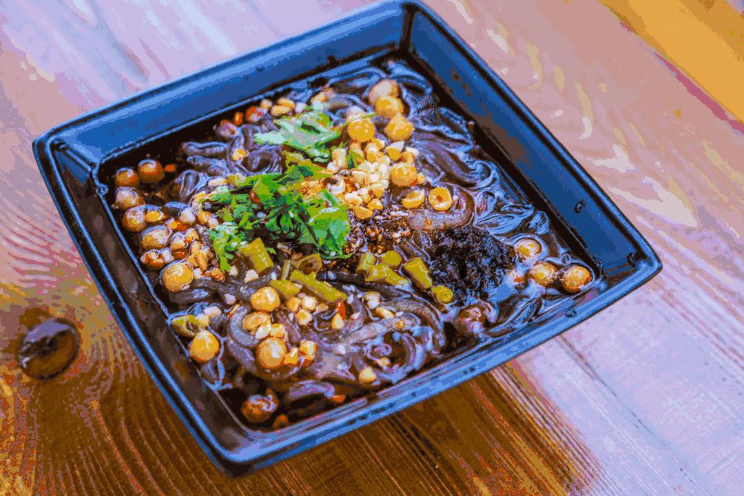 京津冀,听说你们缺一份避暑攻略?驿雲小编已给你们备好!