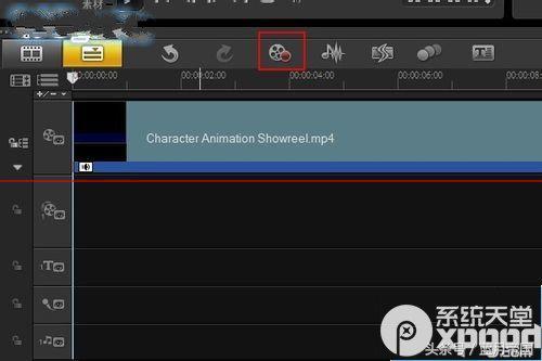 浼氬０浼氬奖x4濡備綍鍒朵綔瀛楀箷,浼氬０浼氬奖鎬庝箞褰曞埗鏃佺櫧