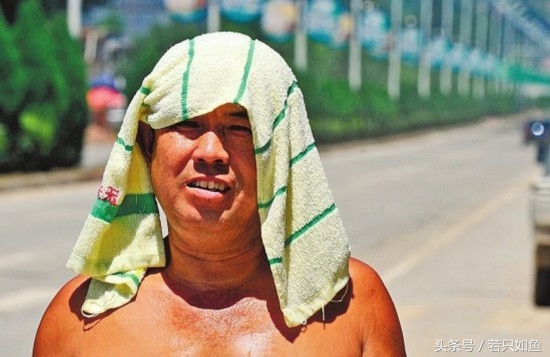 横店梦幻谷水世界开放时间和门票,横店梦幻谷水世界项目时间表