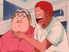 不想和傻子一起踢，你踢球最怕遇到什么样的队友？