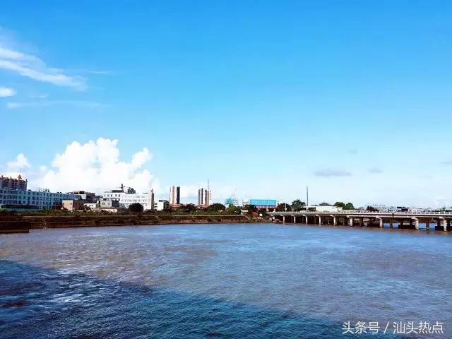 楠戣瑙佽瘉涓浗鍩庨晣鍙樺寲,婢勬捣涓滈噷妯熸灄鍙ゅ贩