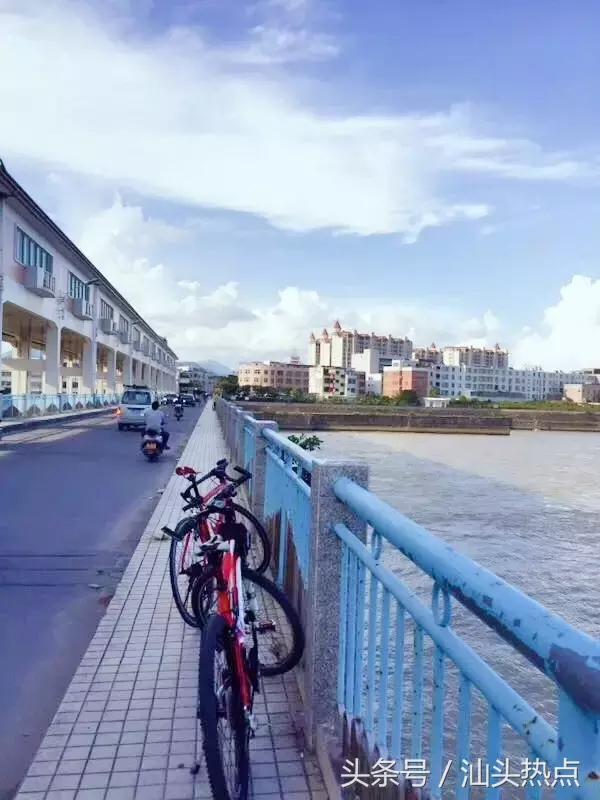 楠戣瑙佽瘉涓浗鍩庨晣鍙樺寲,婢勬捣涓滈噷妯熸灄鍙ゅ贩