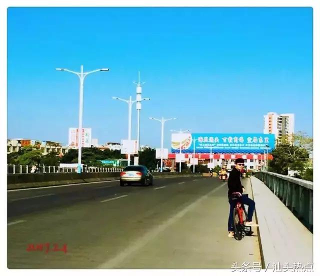 楠戣瑙佽瘉涓浗鍩庨晣鍙樺寲,婢勬捣涓滈噷妯熸灄鍙ゅ贩