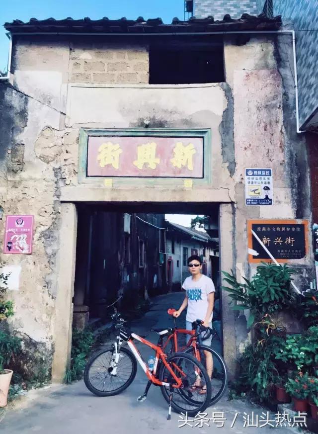 楠戣瑙佽瘉涓浗鍩庨晣鍙樺寲,婢勬捣涓滈噷妯熸灄鍙ゅ贩