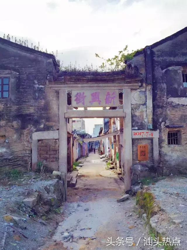 楠戣瑙佽瘉涓浗鍩庨晣鍙樺寲,婢勬捣涓滈噷妯熸灄鍙ゅ贩