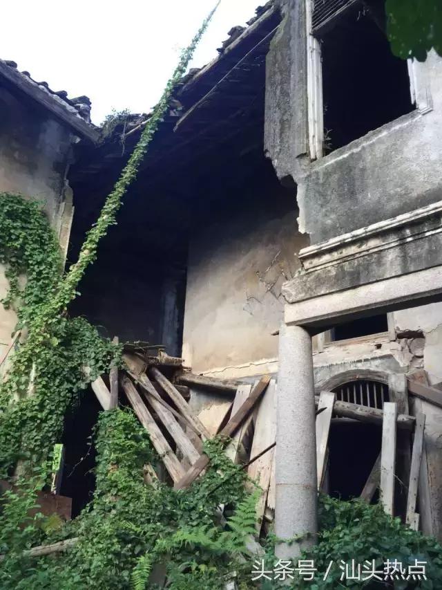 楠戣瑙佽瘉涓浗鍩庨晣鍙樺寲,婢勬捣涓滈噷妯熸灄鍙ゅ贩