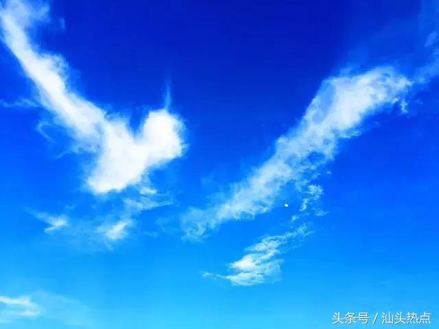 楠戣瑙佽瘉涓浗鍩庨晣鍙樺寲,婢勬捣涓滈噷妯熸灄鍙ゅ贩