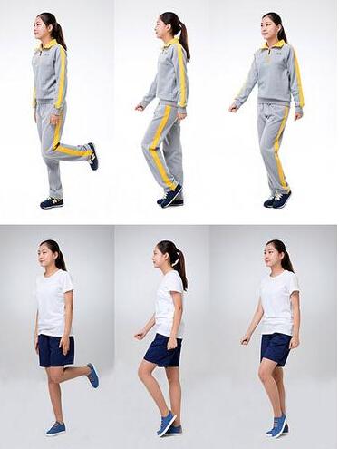 6个下身肥胖的原因及对策！不看就继续肥下去吧