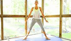 6个下身肥胖的原因及对策！不看就继续肥下去吧