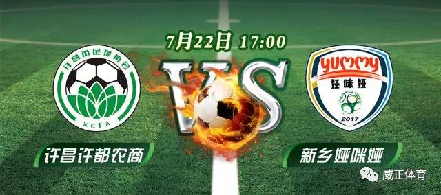 前巴萨,前巴萨成员