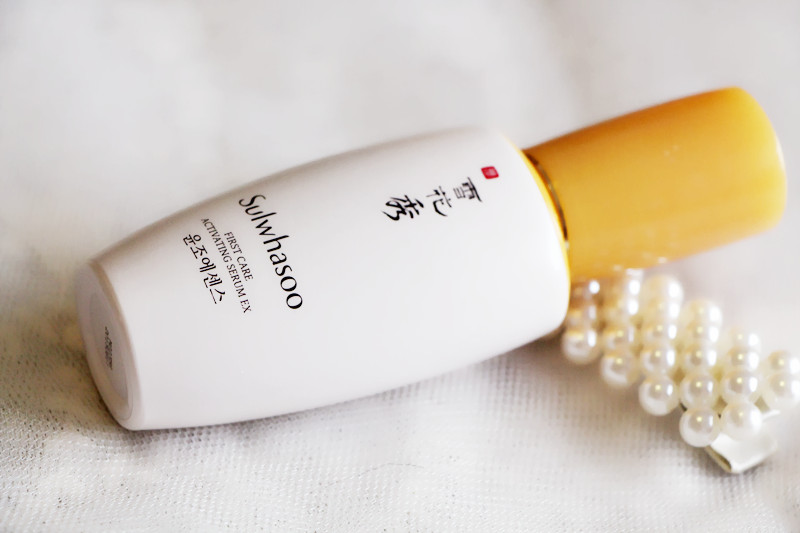 十大好用肌底液排行榜,肌底液最好的是什么品牌