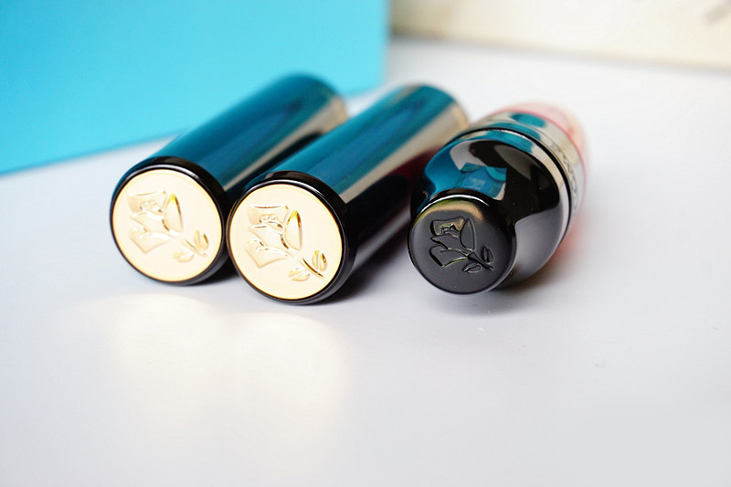 带你看时尚潮流最前线,今夏最in的时尚单品