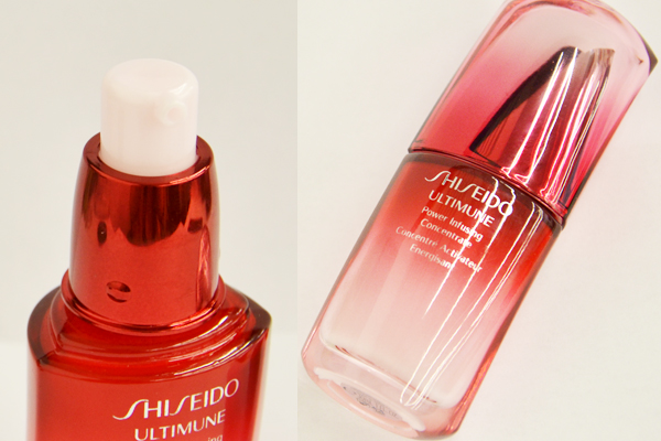 十大好用肌底液排行榜,肌底液最好的是什么品牌