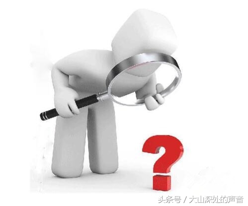 怎么做市场调查了解市场,怎么做市场调查和分析