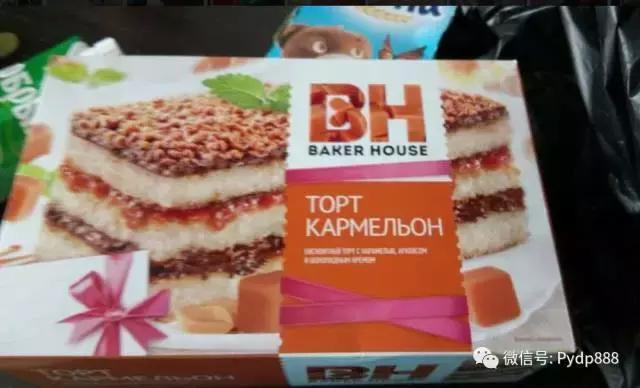 股市即将迎来的投资机会,股民重大机遇