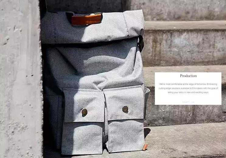 能气哭小偷的背，竟然是这些——有它，小偷会有挫败感的！