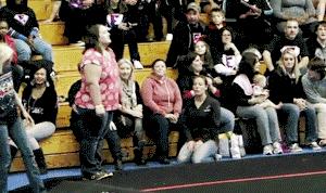 男人什么职业可以让女人大开眼界,女人最喜欢嫁的男人十大职业排名